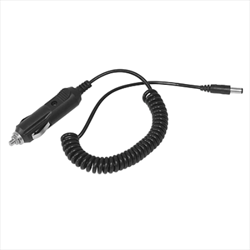 Cáp chuyển đổi tẩu sạc xe hơi SONEL WAPRZLAD12SAM (12 V)